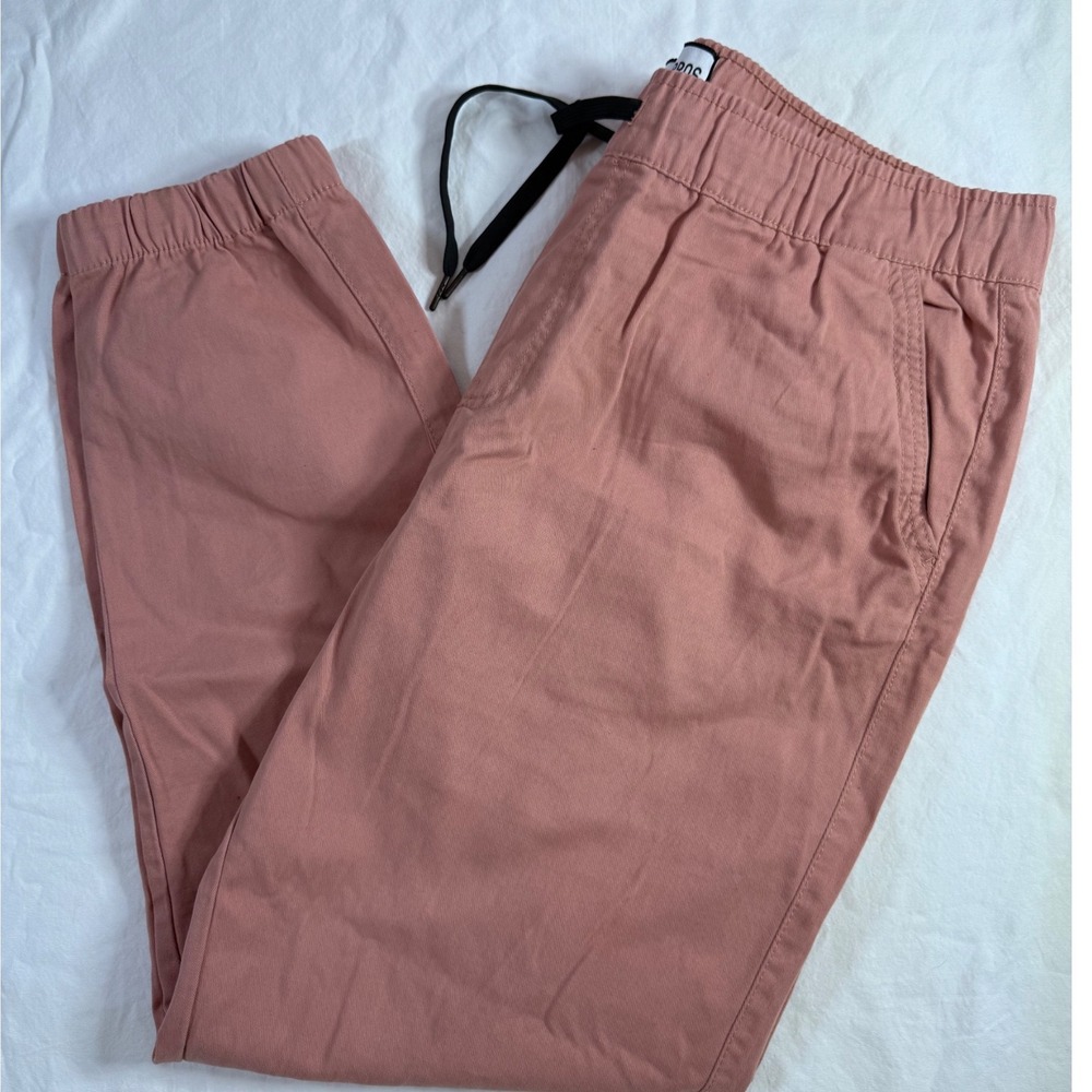 Beach Bros The Jogger Men's Joggers size XXL